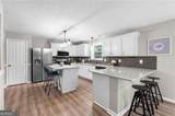5077 Newpark Drive - Photo 10