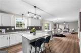 5077 Newpark Drive - Photo 11