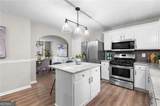 5077 Newpark Drive - Photo 12
