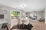 5077 Newpark Drive - Photo 14