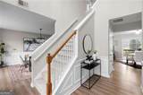 5077 Newpark Drive - Photo 15