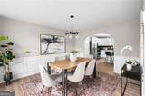 5077 Newpark Drive - Photo 16