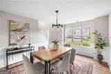 5077 Newpark Drive - Photo 17