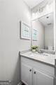 5077 Newpark Drive - Photo 18