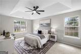 5077 Newpark Drive - Photo 19