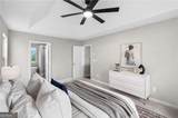 5077 Newpark Drive - Photo 20