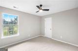 5077 Newpark Drive - Photo 22