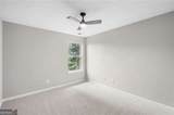 5077 Newpark Drive - Photo 23