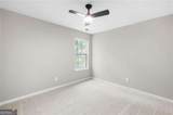 5077 Newpark Drive - Photo 24