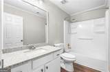 5077 Newpark Drive - Photo 25
