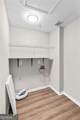 5077 Newpark Drive - Photo 26