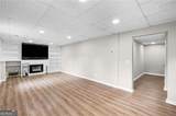 5077 Newpark Drive - Photo 27