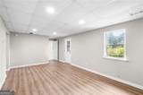 5077 Newpark Drive - Photo 28