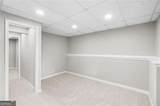 5077 Newpark Drive - Photo 29