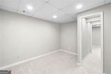 5077 Newpark Drive - Photo 30
