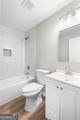 5077 Newpark Drive - Photo 31