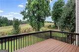 5077 Newpark Drive - Photo 33