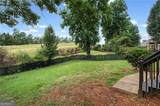 5077 Newpark Drive - Photo 34