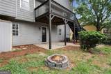 5077 Newpark Drive - Photo 35