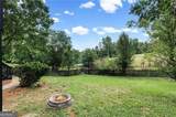 5077 Newpark Drive - Photo 36