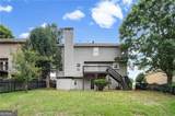 5077 Newpark Drive - Photo 37