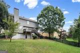5077 Newpark Drive - Photo 38