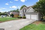 5077 Newpark Drive - Photo 40