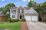 5077 Newpark Drive - Photo 41