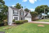 5077 Newpark Drive - Photo 42