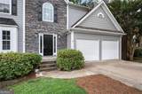 5077 Newpark Drive - Photo 43