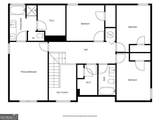 5077 Newpark Drive - Photo 44