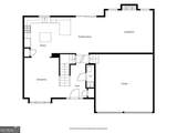 5077 Newpark Drive - Photo 45