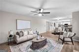 5077 Newpark Drive - Photo 5