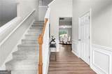5077 Newpark Drive - Photo 6