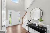 5077 Newpark Drive - Photo 7