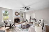 5077 Newpark Drive - Photo 8