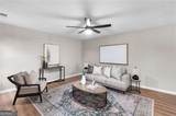 5077 Newpark Drive - Photo 9