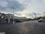 2290 Cascade Road - Photo 1