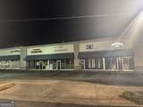 2290 Cascade Road - Photo 2