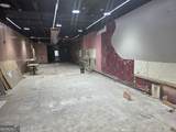 2290 Cascade Road - Photo 4