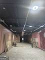 2290 Cascade Road - Photo 5