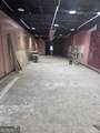 2290 Cascade Road - Photo 6