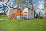 2065 Morehouse Drive - Photo 1
