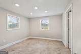 2065 Morehouse Drive - Photo 10