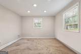 2065 Morehouse Drive - Photo 11