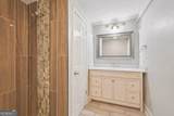 2065 Morehouse Drive - Photo 12