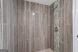 2065 Morehouse Drive - Photo 13