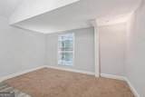 2065 Morehouse Drive - Photo 14