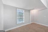 2065 Morehouse Drive - Photo 15