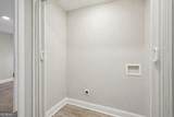 2065 Morehouse Drive - Photo 16